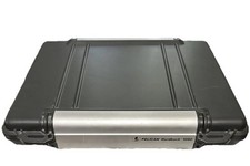 computer cases pelican for sale computer cases pelican for sale Charleston