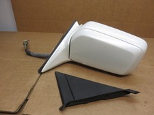1990 1992 infiniti for sale  USA
