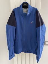 Kjus golf men for sale  LEICESTER