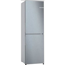 Graded bosch kgn27nleag for sale  UK