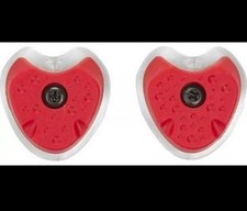 Sidi plug rubber for sale  Hialeah