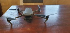 Drone dji mavic3 usato  Prato