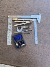 Bundle watch repairers for sale  KENILWORTH