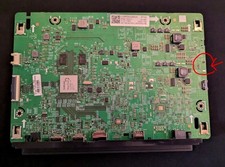uhd monitor 28 samsung 4k for sale uhd monitor 28 samsung 4k for sale Dayton