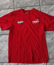Dlrg shirt größe gebraucht kaufen  Boxberg
