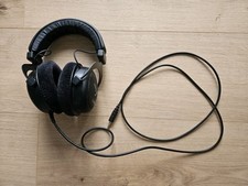Beyerdynamic tygr 300 gebraucht kaufen  Stendal