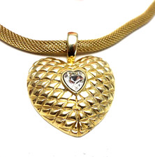 Starke schlangenkette schlange gebraucht kaufen  Moers
