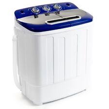 portable washer for sale portable washer for sale BIRMINGHAM