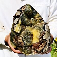 rock collection for sale rock collection for sale Burlington