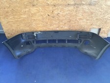 354264 stoßstange audi gebraucht kaufen  Deutschland