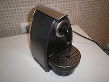 Macchina caffe nespresso usato  Italia