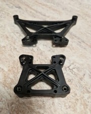 Hpi mt2 shock for sale  CHARD