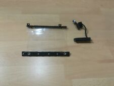 Adattatore caddy sata usato  Torrenova