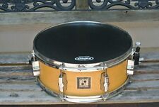 Add sonor force for sale  Fort Myers