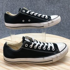 Converse shoes mens for sale  Circle Pines