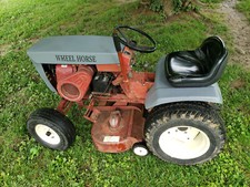 Runs drives 1966 for sale  Fairview Heights