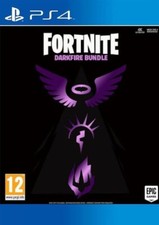 giochi digitali ps4 usato giochi digitali ps4 usato Torino