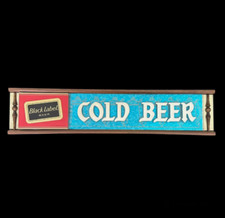 Original vintage carling for sale  Escanaba