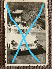 camping fahrzeuge gebraucht kaufen camping fahrzeuge gebraucht kaufen Wernigerode