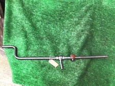 International plough adjustabl for sale  NORWICH