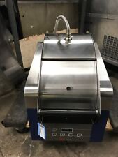 Electrolux 603855 panini for sale  East Hartford