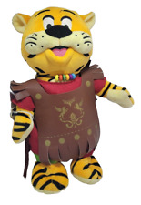 Gladiator rory tiger for sale  FLEETWOOD