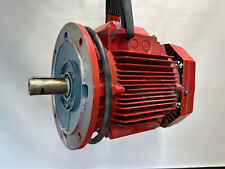 Abb seyer 132mb gebraucht kaufen  Gummersbach