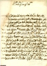 1708 milano lite usato  Milano