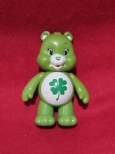 Rare figurine bisounours d'occasion  Bernay