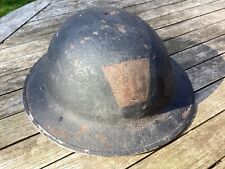 Original ww2 1939 for sale  STANSTED