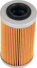 Parts unlimited oil for sale  Odessa