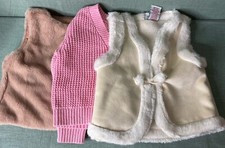 Girls clothing bundle for sale  Fort Kent