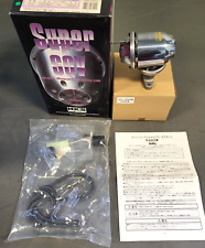 hks super sqv for sale hks super sqv for sale Las Vegas