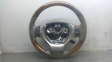 Lexus rx350 steering for sale  Irvington
