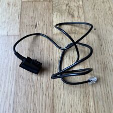 Vdsl routerkabel dsl gebraucht kaufen  Frankfurt am Main