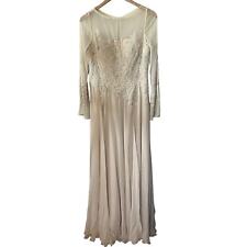 Cameron blake gown for sale  New Philadelphia