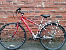 Brand new used for sale  MANCHESTER