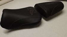 Front rear seat for sale  Hesperia
