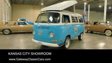 1970 volkswagen bus for sale 1970 volkswagen bus for sale Olathe