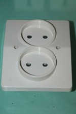 Legrand neptune prise d'occasion  Mimizan