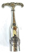 Tire bouchon bouteille d'occasion  Tigy