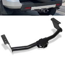 2 hitch receiver tow trailer for sale 2 hitch receiver tow trailer for sale Buford