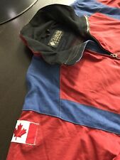 Snowboard jacket pants. usato  Cassano Magnago