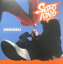 sottotono vinile usato sottotono vinile usato Aosta
