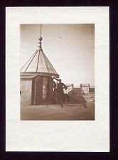 Antique photo astronomical d'occasion  Expédié en Belgium