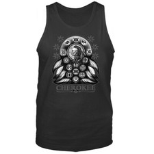 Cherokee indian native for sale  Gardena