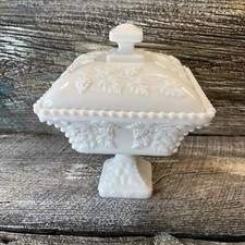 Westmoreland vintage beaded for sale  Pomona