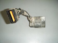 Shift rear control d'occasion  La Brède