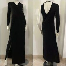 Denny rose vestito usato  Ardea