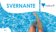 Naturii 5lt svernante usato  Corato